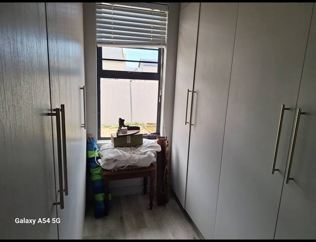 3 bed property to rent in WORCESTER WEST